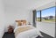 6 Allied Road, Halswell, Christchurch - Carousel 11