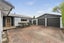 23 Peter Hall Drive, Kelvin Grove, Palmerston North - Carousel 16