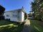 33 Rogers Street, Sydenham, Christchurch - Carousel 2
