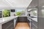 6 Cambria Gardens, The Wood, Nelson - Carousel 4