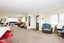 6 Morell Street, Georgetown, Invercargill - Carousel 3