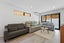 7/67 Royal View Road, Te Atatu South, Auckland - Carousel 5