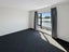 711C Worcester Street, Linwood, Christchurch - Carousel 11