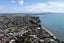 153 Mellons Bay Road, Mellons Bay, Auckland - Carousel 2