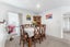 1/21 Peach Road, Glenfield, Auckland - Carousel 6