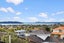 13 Bernleigh Terrace, West Harbour, Auckland - Carousel 12