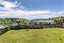 80 Mercury Way, Whitby, Porirua - Carousel 4
