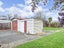 35 Jebson Street, Mairehau, Christchurch - Carousel 24