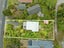 2105 Whangarei Heads Road, Whangarei Heads, Whangarei, Northland - Carousel 20