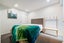 205/70 Anzac Avenue, City Centre, Auckland City, Auckland - Carousel 10