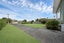 36 Woodglen Road, Glen Eden, Auckland - Carousel 24