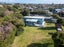 35 Rauparaha Street, Waikanae Beach, Waikanae - Carousel 17