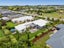 796 Weedons Ross Road, West Melton, West Melton - Carousel 33