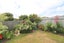 71 Baird Street, Richmond, Invercargill - Carousel 37