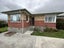 15A Oxford Street, West End, Timaru - Carousel 1