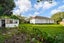 6 Ellen Street, Manurewa East, Auckland - Carousel 2
