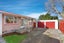 4/41 Lyndon Street, Riccarton, Christchurch - Carousel 17