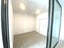 809/120 Victoria Street, Te Aro, Wellington - Carousel 5