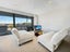 3D/28 Stanwell Street, Parnell, Auckland - Carousel 4