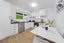 1/4 Faris Crescent, Wainuiomata, Lower Hutt - Carousel 3