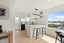1/4 Illana Place, Ranui, Auckland - Carousel 5