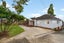 118 Oakdale Road, Mount Roskill, Auckland - Carousel 12