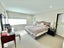 92A Schnapper Rock Road, Schnapper Rock, Auckland - Carousel 11