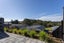 23 William Calvert Drive, Swanson, Auckland - Carousel 26