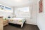 34 Reelick Avenue, Pakuranga Heights, Auckland - Carousel 20