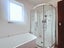 4 Spey Place, Papakowhai, Porirua - Carousel 9
