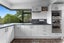763B White Pine Bush Road, White Pine Bush, Whakatane - Carousel 5