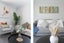 12 Materawaho Way, Pyes Pa, Tauranga - Carousel 10
