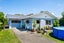 3 Queens Road, Elgin, Gisborne - Carousel 1