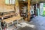 67 Browns Road, Alma - Carousel 27