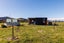 1546 State Highway 2, Masterton - Carousel 15