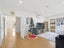 11 Carrickdawson Drive, Flat Bush, Manukau City, Auckland - Carousel 3