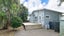 8B Quest Terrace, Mount Roskill, Auckland - Carousel 1