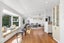 122 The Ridgeway, Stoke, Nelson - Carousel 7