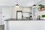 3 Chardonnay Way, Te Kauwhata, Te Kauwhata - Carousel 18