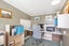 594 Blue Cliffs Road, Saint Andrews, St Andrews - Carousel 15