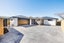 21A Lancaster Street, Highbury, Palmerston North, Manawatu / Whanganui - Carousel 4