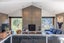 56A Great Barrier Road, Oneroa, Waiheke Island - Carousel 11