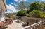 1/62 Athena Drive, Totara Vale, Auckland - Carousel 2