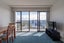 1109/135 Vincent Street, Auckland Central, Auckland - Carousel 2