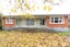 30 Fifth Avenue, Enderley, Hamilton - Carousel 1