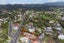 2/95 Glengarry Road, Glen Eden, Auckland - Carousel 17