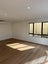 35 Toroa Street, Torbay, Auckland - Carousel 3