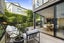 2B Arthur Crescent, Hauraki, Auckland - Carousel 6