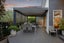297 Eastern Terrace, Sydenham, Christchurch - Carousel 2