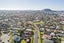 2 Everton Place, Mount Wellington, Auckland - Carousel 18
